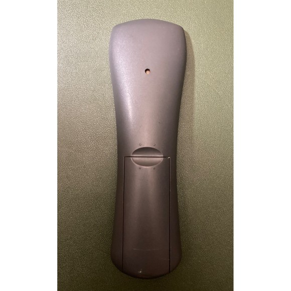 Dadam Micro Adjustable Bed Controller (Hand Control) ABC-220HC REV A1 - Picture 3 of 5